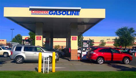 Gig harbor costco gas. Things To Know About Gig harbor costco gas. 